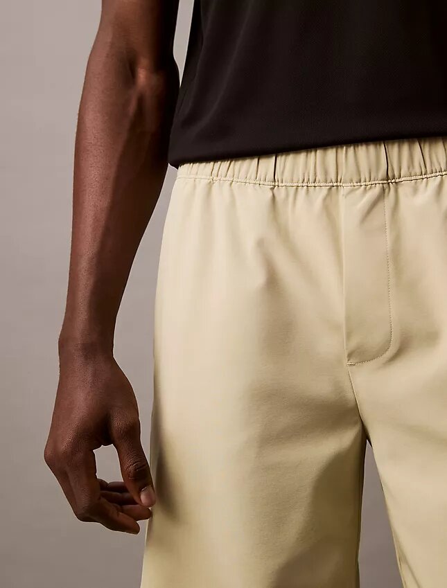 Pantaloni scurți Ck Sport Pantaloni scurți Ck Sport