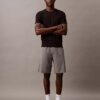 Pantaloni scurți Ck Sport Pantaloni scurți Ck Sport