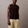 Pantaloni scurți Ck Sport Pantaloni scurți Ck Sport