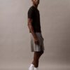 Pantaloni scurți Ck Sport Pantaloni scurți Ck Sport