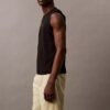 Pantaloni scurți Ck Sport Pantaloni scurți Ck Sport