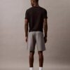 Pantaloni scurți Ck Sport Pantaloni scurți Ck Sport