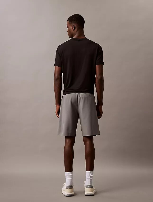 Pantaloni scurți Ck Sport Pantaloni scurți Ck Sport