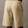 Pantaloni scurți Ck Sport Pantaloni scurți Ck Sport