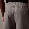 Pantaloni scurți Ck Sport Pantaloni scurți Ck Sport