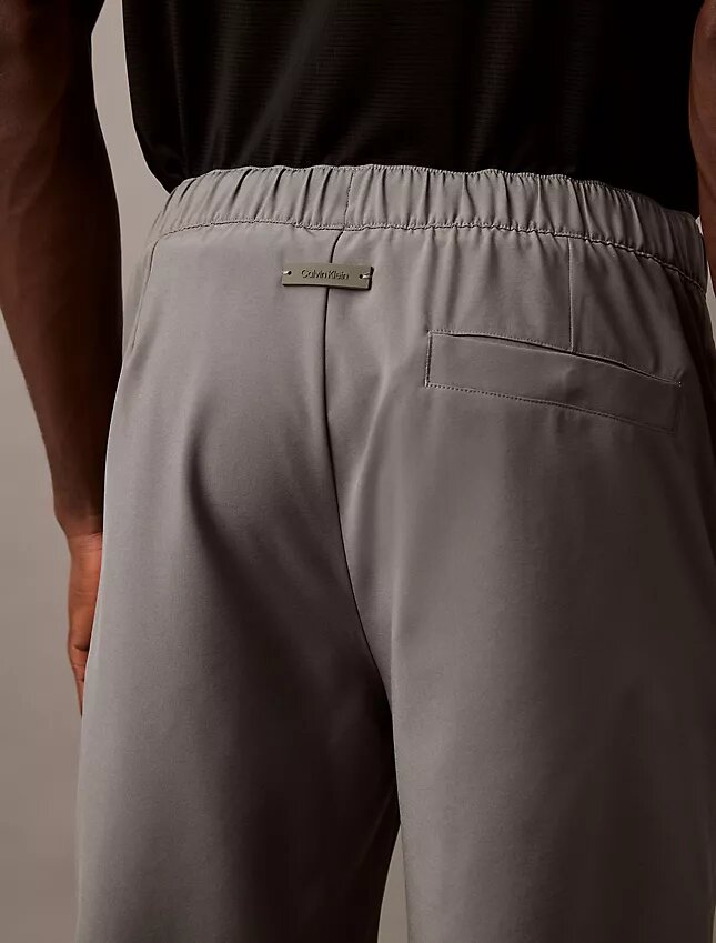 Pantaloni scurți Ck Sport Pantaloni scurți Ck Sport
