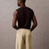 Pantaloni scurți Ck Sport Pantaloni scurți Ck Sport