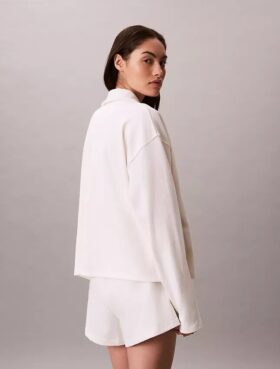Pantaloni scurți clasici din jersey Heritage