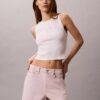 Pantaloni scurți cu talie înaltă și croi în A, vopsiți în întregime Pantaloni scurți cu talie înaltă și croi în A, vopsiți în întregime