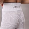 Pantaloni scurți de ciclism cu nervuri
