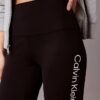 Pantaloni scurți de ciclism Icon Sport cu talie înaltă