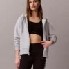 Pantaloni scurți de ciclism Icon Sport cu talie înaltă