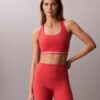 Pantaloni scurți de ciclism Icon Sport cu talie înaltă