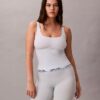 Pantaloni scurți de lenjerie modelatoare Icon