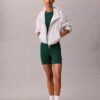 Pantaloni scurți de lenjerie modelatoare Icon