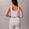 Pantaloni scurți de lenjerie modelatoare Icon