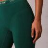 Pantaloni scurți de lenjerie modelatoare Icon