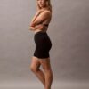 Pantaloni scurți de lenjerie modelatoare Icon