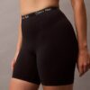 Pantaloni scurți de lenjerie modelatoare Icon