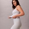 Pantaloni scurți de lenjerie modelatoare Icon