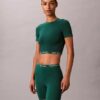 Pantaloni scurți de lenjerie modelatoare Icon