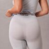Pantaloni scurți de lenjerie modelatoare Icon