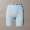 Pantaloni scurți de lenjerie modelatoare Icon