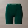 Pantaloni scurți de lenjerie modelatoare Icon