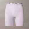 Pantaloni scurți de lenjerie modelatoare Icon