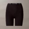 Pantaloni scurți de lenjerie modelatoare Icon