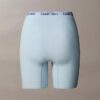 Pantaloni scurți de lenjerie modelatoare Icon