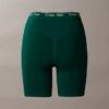 Pantaloni scurți de lenjerie modelatoare Icon
