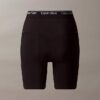 Pantaloni scurți de lenjerie modelatoare Icon