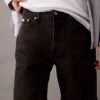 Pantaloni scurți din denim Pantaloni scurți din denim