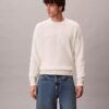 Pantaloni scurți din denim în stilul anilor ’90 Pantaloni scurți din denim în stilul anilor ’90