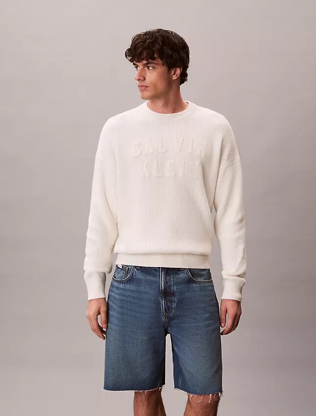Pantaloni scurți din denim în stilul anilor ’90 Pantaloni scurți din denim în stilul anilor ’90