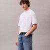 Pantaloni scurți din denim standard Coolmax®