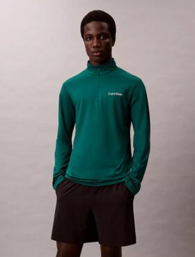 Pantaloni scurți din țesătură pentru sporturi de intensitate ridicată Pantaloni scurți din țesătură pentru sporturi de intensitate ridicată