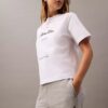 Pantaloni scurți din fleece cu logo arhivă
