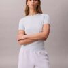Pantaloni scurți din fleece Monologo Pantaloni scurți din fleece Monologo