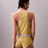 Pantaloni scurți din plasă Pride