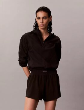 Pantaloni scurți Icon Sport 2-în-1