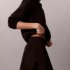 Pantaloni scurți Icon Sport 2-în-1