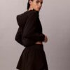 Pantaloni scurți Icon Sport 2-în-1