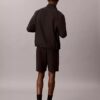 Pantaloni scurți Ponte Tech Pantaloni scurți Ponte Tech