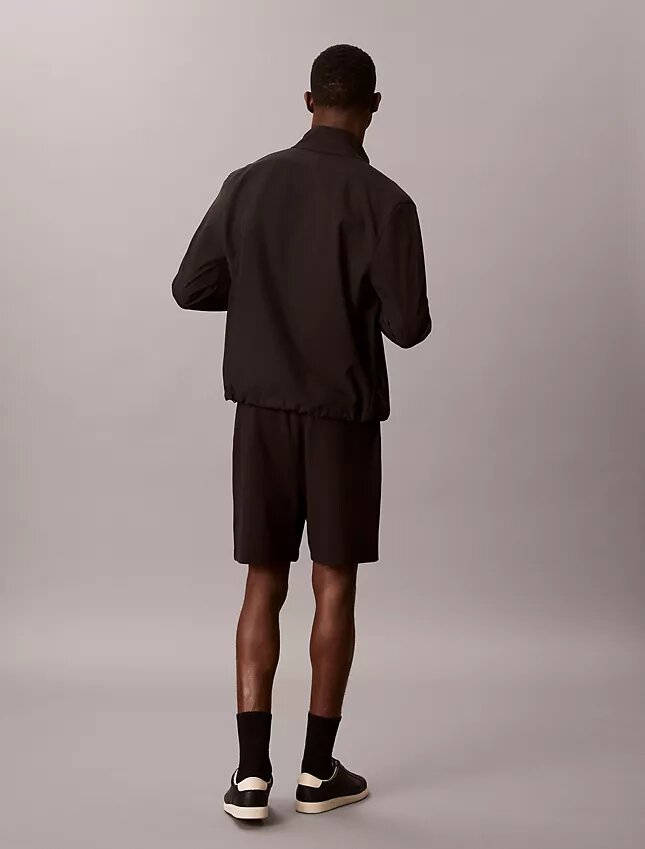 Pantaloni scurți Ponte Tech Pantaloni scurți Ponte Tech