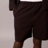 Pantaloni scurți Ponte Tech Pantaloni scurți Ponte Tech