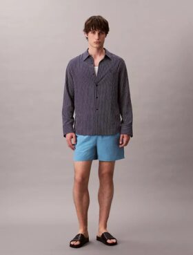 Pantaloni scurți Ripstop