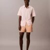 Pantaloni scurți Ripstop Pantaloni scurți Ripstop