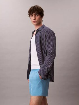 Pantaloni scurți Ripstop